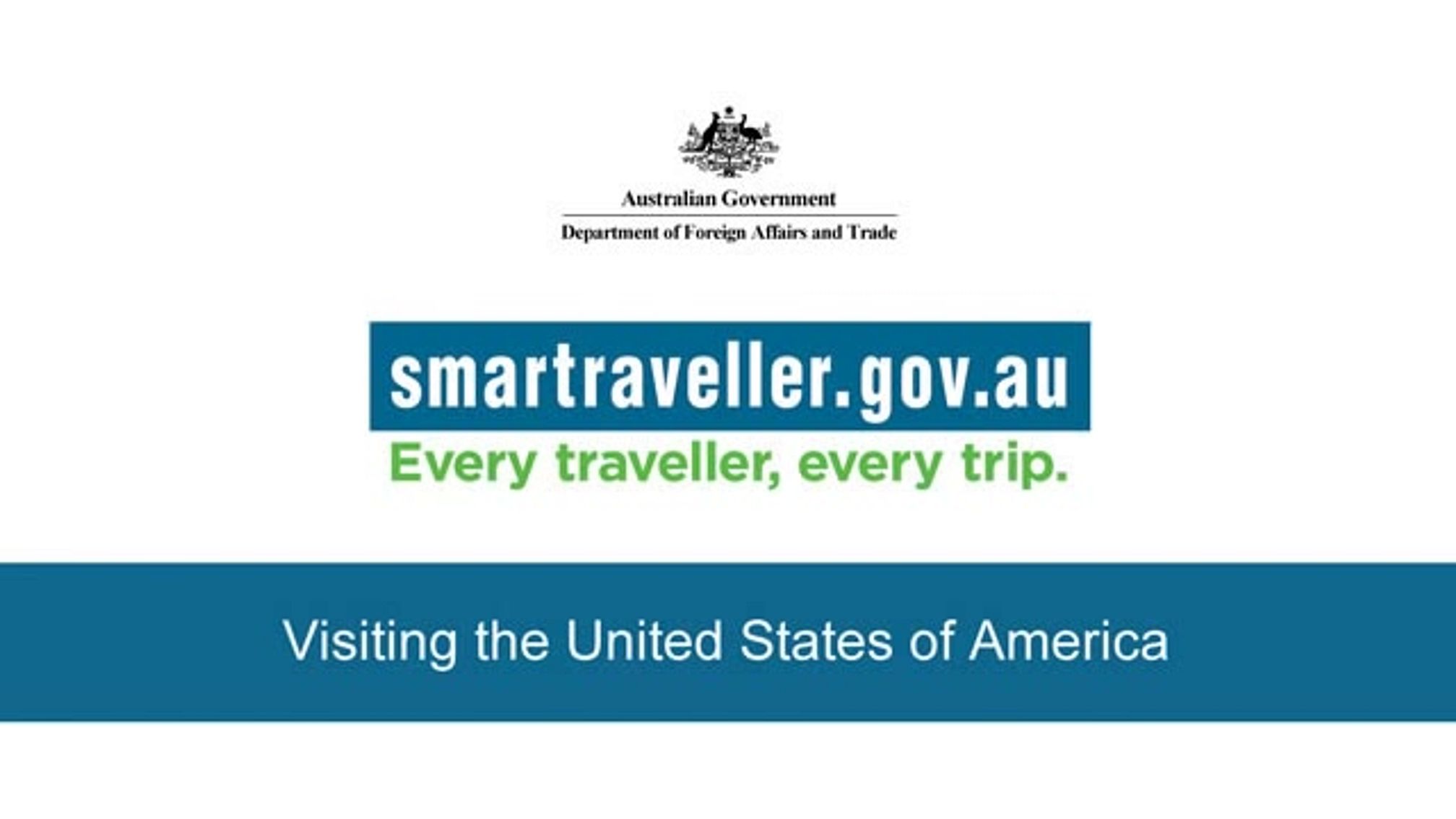 Usa Travel Advice >> Usa Travel Advice Smartraveller Gov Au Usa Travel Advice >> Usa Travel Advice Smartraveller Gov Au